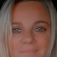 Carine Mora