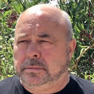 Gilles DENONFOUX-POURRET